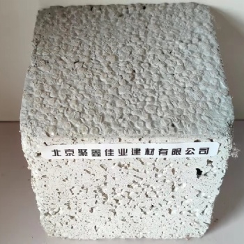 供應(yīng)B1型聚苯粒輕質(zhì)墊層