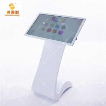 心理繪畫(huà)系統(tǒng) 心理疏導(dǎo)繪畫(huà) 心理色彩繪畫(huà)設(shè)備