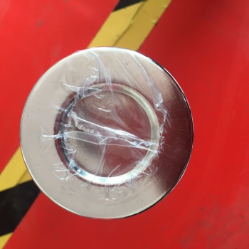 現(xiàn)貨供應(yīng)，富卓液壓油濾，芯翡翠濾芯，力士樂濾芯，索菲瑪濾芯等各種品牌各種型號濾芯