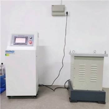 愛(ài)佩科技 AP-DC 三軸電磁式振動(dòng)臺(tái) 電路板電磁振動(dòng)試驗(yàn)臺(tái) XY軸振動(dòng)臺(tái)