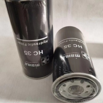 優質貨源，管道濾油器HU-D501.225.25規格型號齊全；歡迎來電咨詢