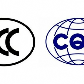 韓國KC認(rèn)證簡(jiǎn)介哪里可以做鋰電池KC認(rèn)證