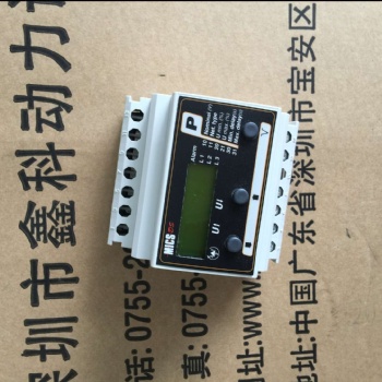 法國西電SDMO柴油發(fā)電機(jī)配件及SDMO加熱器和控制器