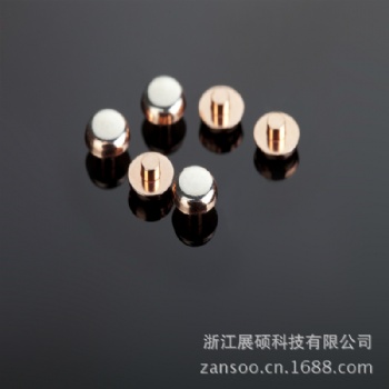 上海400A轉(zhuǎn)換型大功率繼電器銅柱觸點(diǎn)質(zhì)量保障