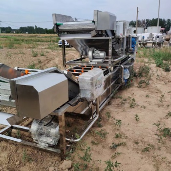 氣泡清洗機 高壓噴淋氣泡清洗機