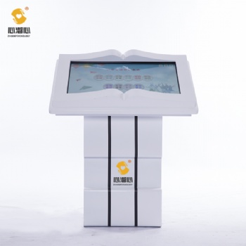 職業(yè)生涯規(guī)劃指導(dǎo)檔案管理平臺 心理學(xué)指導(dǎo)規(guī)劃