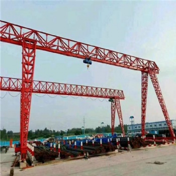出售20噸葫蘆雙梁起重機(jī) 5噸上包下花龍門吊 16噸偏掛行車3噸小型起升機(jī)