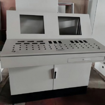 滁州工業(yè)操作臺(tái)廠家定制