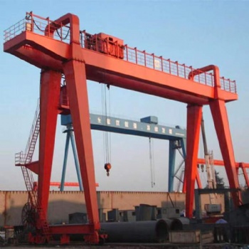 出售20噸25噸卷揚(yáng)機(jī)雙主梁龍門吊 5噸單梁行車 3噸花架地航 歐式起重機(jī)