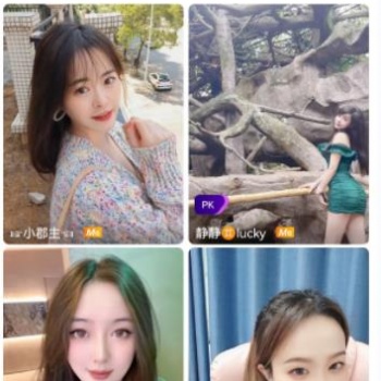 杭州一對一視頻軟件定制開發(fā)直播平臺搭建