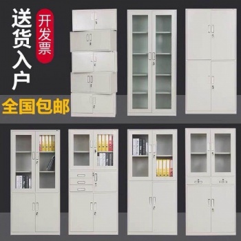 石家莊更衣柜,4門更衣柜,不銹鋼更衣柜文件柜生產(chǎn)廠家
