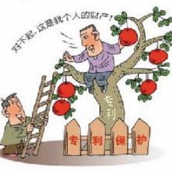 提供加急發(fā)明專利低至5000元，快至2-6個月授權(quán)