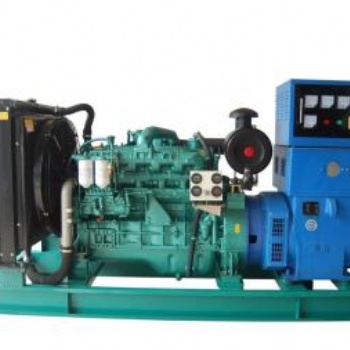 50kW~1000KW發(fā)電機租賃、回收、維修、出售、保養(yǎng)、出租，可長租，可短租