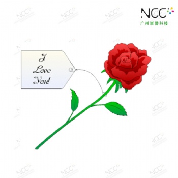 廣州供應(yīng)兒童印刷玩具玫瑰香味油墨，長(zhǎng)效花香型香味油墨，絲印感香油墨