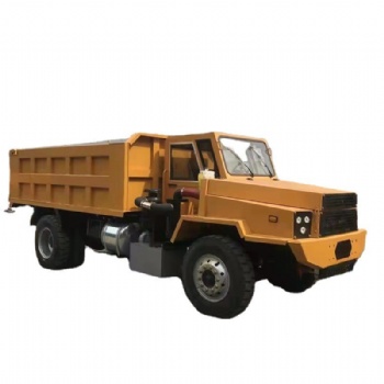 毛竹運輸自卸車 四驅(qū)爬山王 全地形四不像農(nóng)用車 加長貨箱