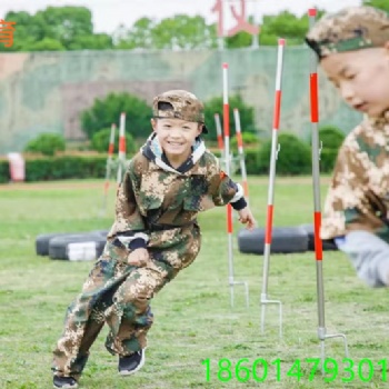 蘇州青少年軍事拓展訓(xùn)練營戶外活動(dòng)研學(xué)旅行社會(huì)實(shí)踐課活動(dòng)報(bào)名中