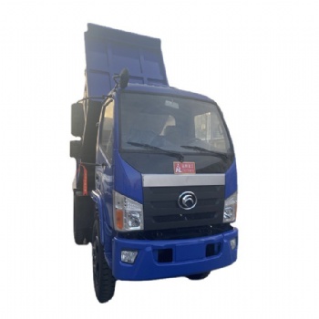 農(nóng)用運輸車六驅(qū)自缷車爬山王毛竹木頭土方工程車四不像四驅(qū)車