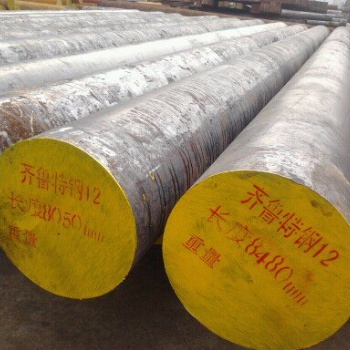 42CrMo圓鋼 熱鍛圓鋼 42CrMo液壓機(jī)床立柱拉桿 42CrMo傳動(dòng)軸