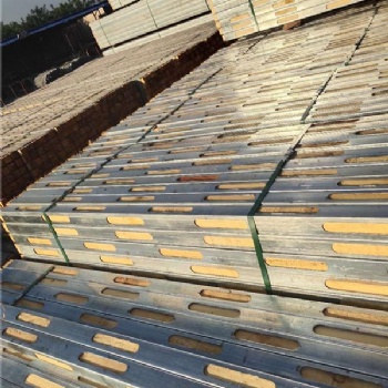 新型建材鋼木龍骨河北萌創(chuàng)廠家生產(chǎn)批發(fā)定制