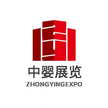 2023第六屆東北(沈陽)國際幼教產業及裝備展覽會