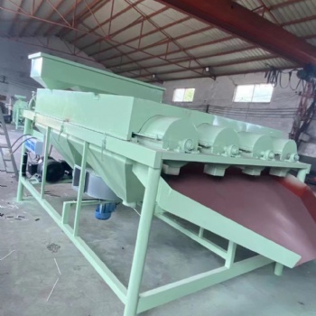 高粱摩擦灰塵機(jī)大豆灰塵清理機(jī)玉米變亮機(jī)