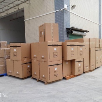 發(fā)食品敏感貨到歐美 空運(yùn)敏感貨專線雙清包稅派送到門物流貨代