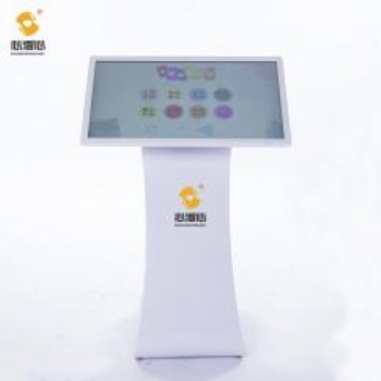 心理繪畫系統(tǒng)(XZX-XHH)