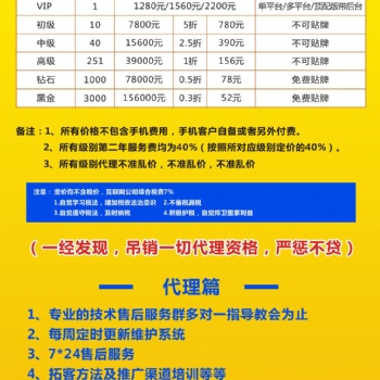 速客寶項目助你打贏翻身仗！月入十萬不是夢！速客寶項目找馮