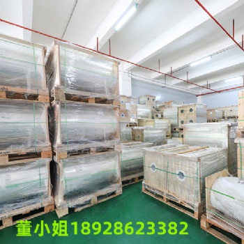 大量供應(yīng)杜邦模切背光源專用PET啞光膜 耐高溫PET膜
