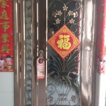 深圳社區(qū)掃樓小區(qū)派單專業(yè)團(tuán)隊(duì)