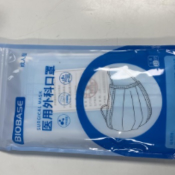 一次性衛(wèi)生用品檢測服務