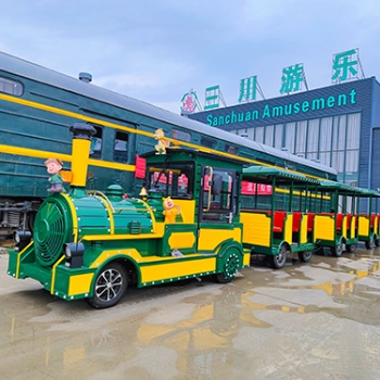 專業(yè)火車模型專注打造火車模型