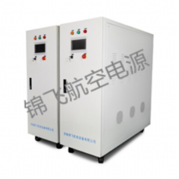 山東115V400HZ航空飛機(jī)中頻電源