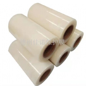 生產(chǎn)PE保護膜，彩鋼板保護膜，鋁塑板保護膜