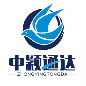 厄瓜多爾白蝦進口**流程，青島港水產進口通關
