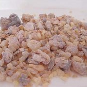 非洲乳香進(jìn)口**操作處理