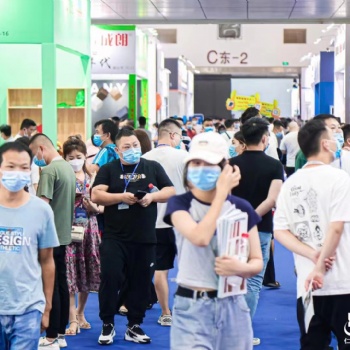 2023湖北定制展|武漢全屋定制展|武漢整裝家居展|武漢門(mén)窗展