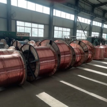 銅、鋼鋁系列龍門吊滑觸線，銅滑輪，集電器總成，電線桿、橫擔(dān)、吊線器