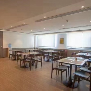 民宿家具賓館家具會(huì)所家具酒店家具
