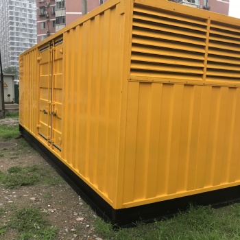 發(fā)電機出租保定發(fā)電機出租保定周邊發(fā)電機出租