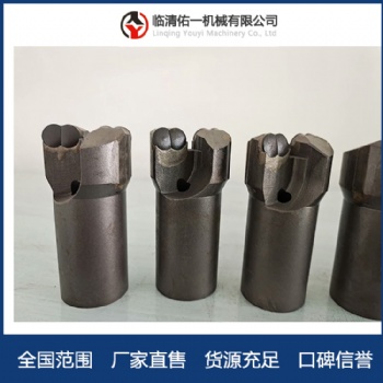 PDC鉆頭，金剛石復(fù)合片鉆頭，佑一機(jī)械
