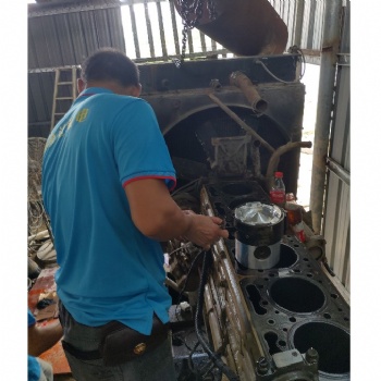 廣東珠海康明斯中修 珠海康明斯維修 發(fā)電機維保