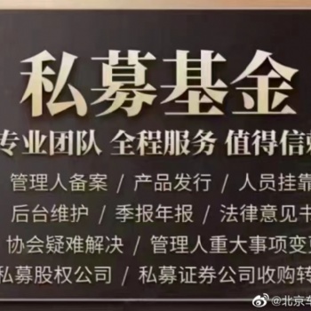 郊區美術培訓、音樂培訓、計算機技術培訓
