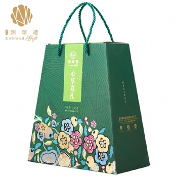 供應(yīng)浙江錦華禮盒，浙江錦華總經(jīng)銷商，企業(yè)團購中心