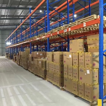 惠州深圳重型貨架庫房貨架卡板貨架可上門測量尺寸免費設(shè)計方案