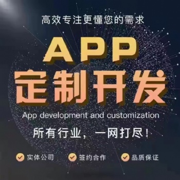 提供APP軟件開(kāi)發(fā)、微商城、小程序、PC端軟件發(fā)