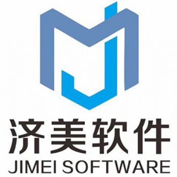 好用的美甲店管理軟件 功能全面-貼近實際 濟美軟件開發(fā) 售后服務(wù)好