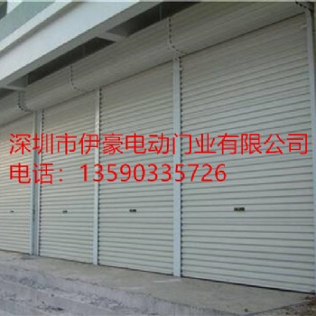 供應(yīng)深圳無聲門 南湖無聲門價(jià)格 梅林無聲門安裝【**】