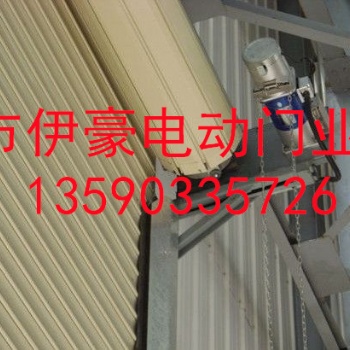 深圳市廠家免費(fèi)維修深圳電動(dòng)無聲門 維修南山電動(dòng)無聲門伊豪電動(dòng)門業(yè)