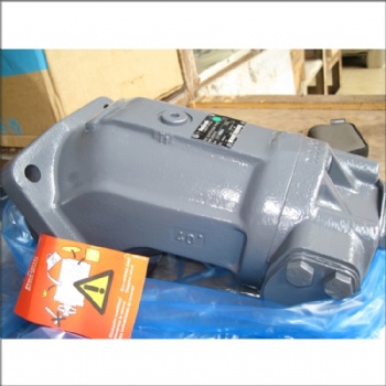 德國(guó) 力士樂(lè)Rexroth 柱塞泵A2FO107 61R-PPB05現(xiàn)貨